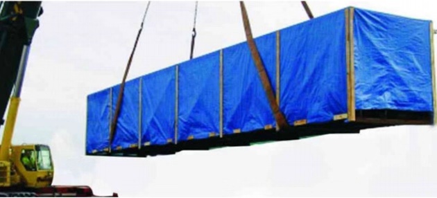 1589339693669660.jpg 1-1Z12Q63321610.jpg