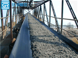 大傾角傳送帶廠家 大傾角傳送帶廠家