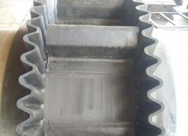 耐酸堿裙邊膠帶