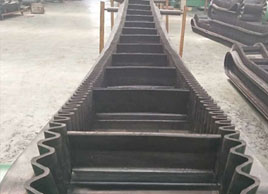 大傾角擋邊膠帶