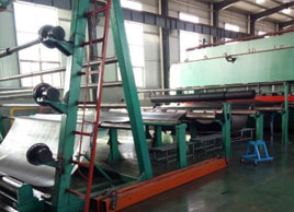 680寬鋼絲繩輸送帶