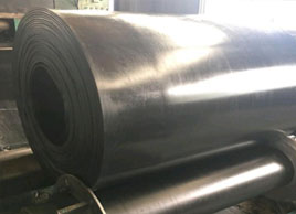 花紋鋼絲繩膠帶