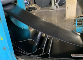 焦化廠耐高溫膠帶