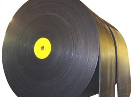 冶金廠耐高溫膠帶