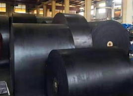 鋼鐵廠耐高溫膠帶