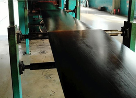 水泥廠耐高溫膠帶