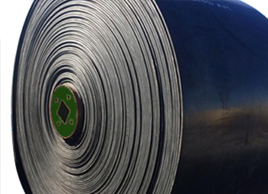 化工廠耐高溫膠帶