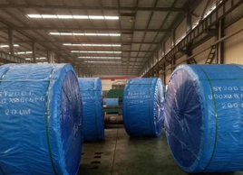 鑄造廠耐高溫膠帶