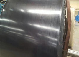 尼龍150型輸送帶