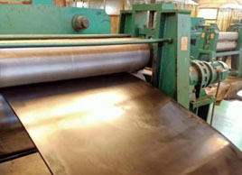 尼龍200型輸送帶