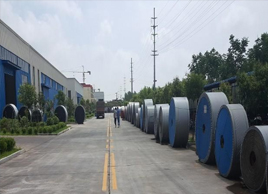 鑄造廠耐高溫帶