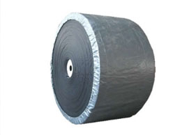 尼龍橡膠輸送帶