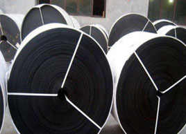 耐高溫尼龍膠帶