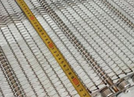 超寬耐高溫膠帶