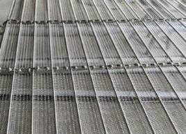 1000寬耐高溫輸送帶