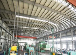 1100寬耐高溫輸送帶