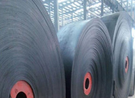 石料廠尼龍膠帶