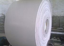 食品廠用白色膠帶