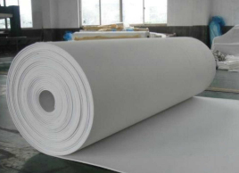 蔗糖廠用白色皮帶