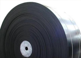 EP200花紋輸送帶