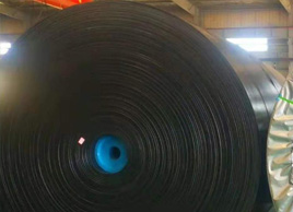 EP150花紋輸送帶