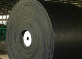 八字型花紋皮帶