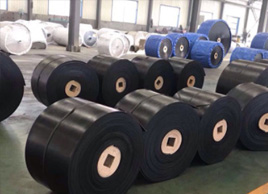 八字型花紋膠帶