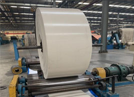 1200寬花紋輸送帶