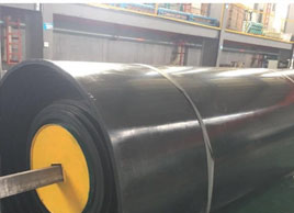 1400寬花紋輸送帶