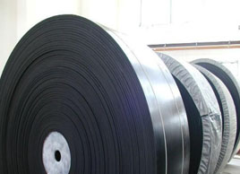 鬥式皮帶提升機