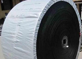 防撕裂網提升膠帶