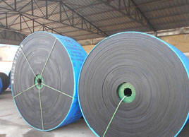 耐熱鬥提機膠帶