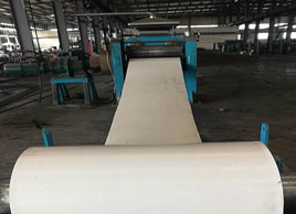 鋼絲繩鬥提機皮帶