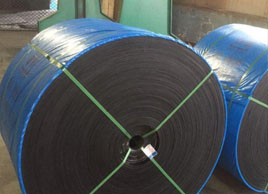 防撕裂鬥提機帶