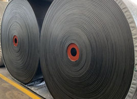 鬥提機鋼絲膠帶