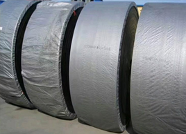 環形鬥提機膠帶